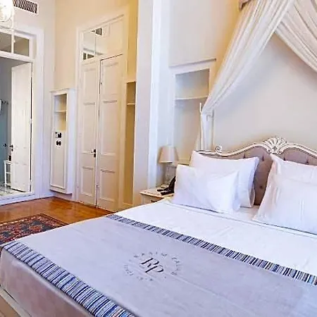 Rasim Hotel