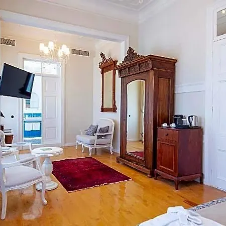 Hotel Rasim