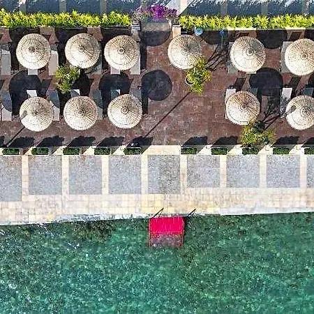 Hotel Rasim